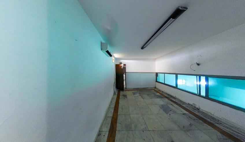 Galpão Comercial 450m² - Locação R$18.000 na SAÚDE