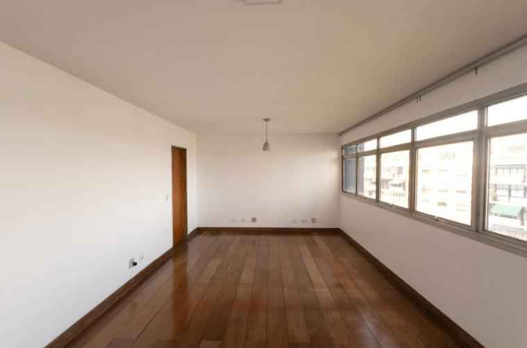Venda no ITAIM BIBI 93m² 2 dormitórios (1 suites) 2 Banheiros 1 vaga R$ 1.200.000
