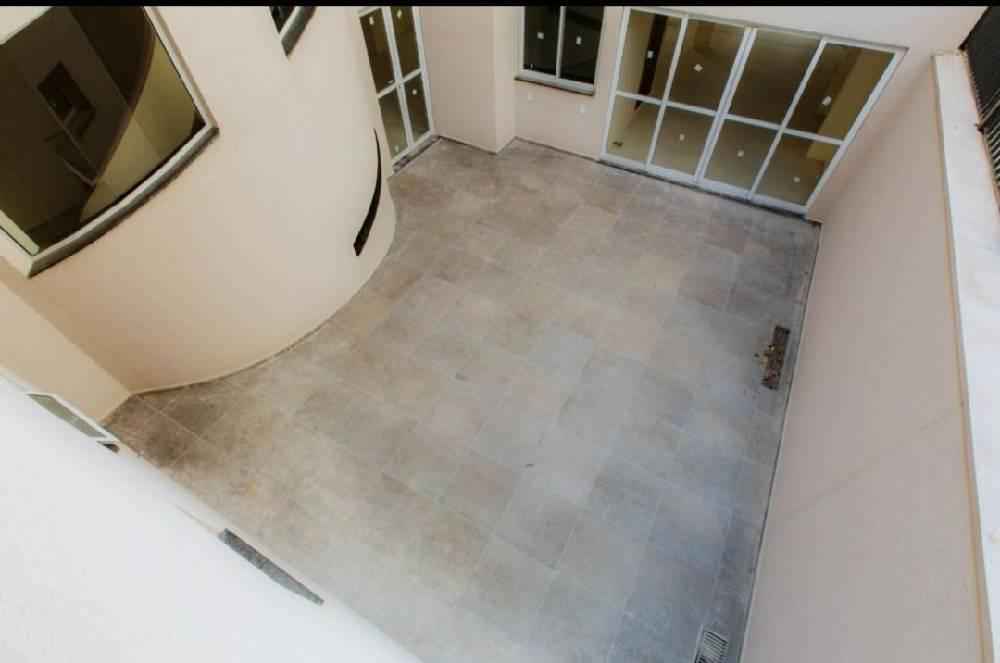 imóvel Comercial nos JARDINS R$ 29.500.000 5 andares, 10 banheiros, 22 vagas