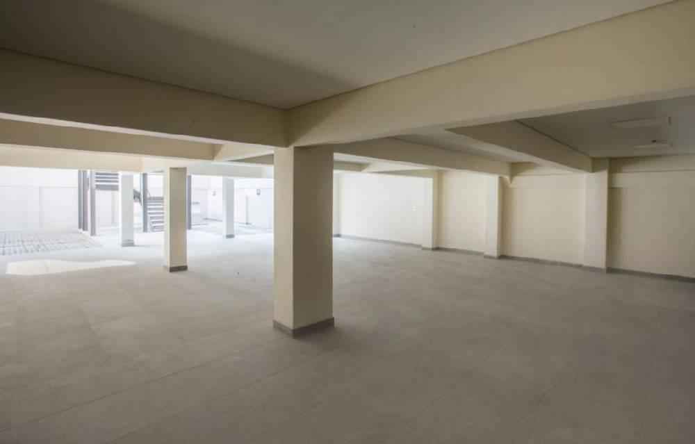 imóvel Comercial nos JARDINS R$ 29.500.000 5 andares, 10 banheiros, 22 vagas