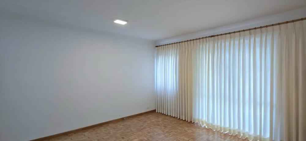 Apartamento para venda em MOEMA com 3 quartos, sendo 1 suíte, 95m², R$ 1.380.000