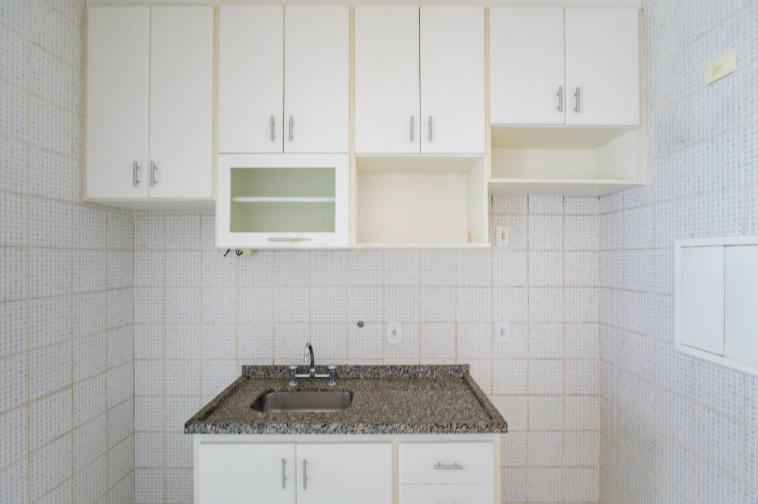 imovel C/ 1 Dormitório 1 vaga no Planalto Paulista R$ 2.100,00