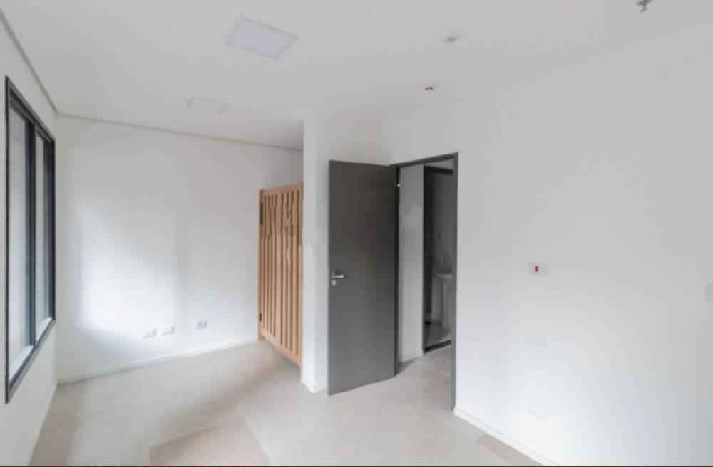 Sala comercial no PARAÍSO R$1.800, 27m2, 1 banheiro 1 vaga