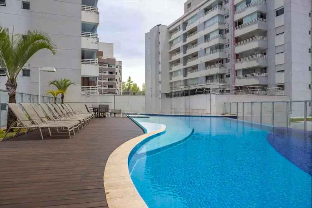 Apartamento para Locação na POMPEIA R$ 3.100 com 1 quartos, 1 banhreiro 1 vaga , 42m² !!!