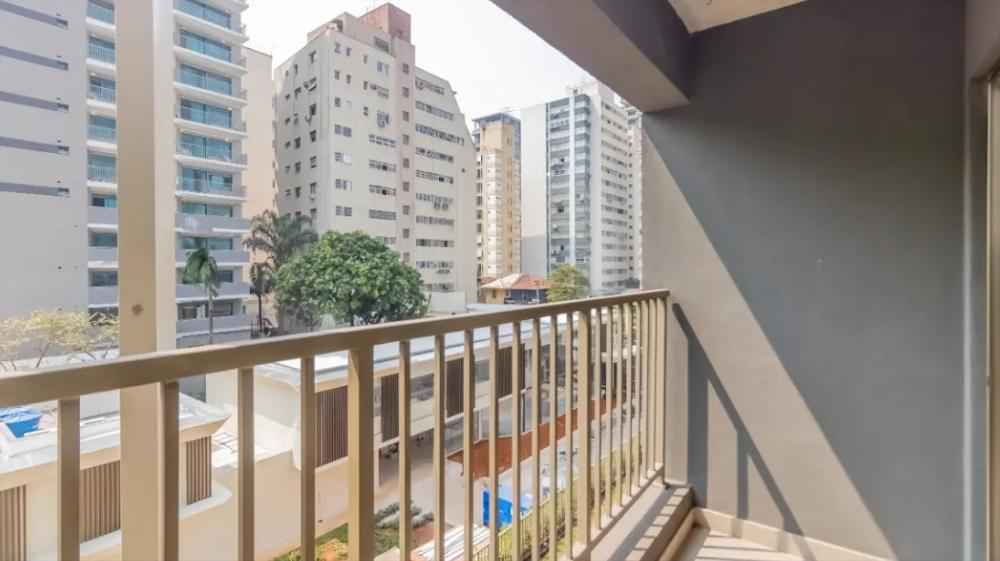 Studio nos JARDINS 23m2 por apenas R$ 550.000 !!!