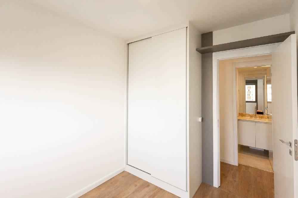 Apartamento na VILA MARIANA 2 Dormitórios(1 suíte) 1 Banheiros 1 vaga 65m2 R$5.200 *PRIMEIRA LOCAÇÃO*