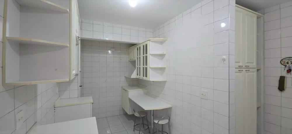 Apartamento para venda em MOEMA com 3 quartos, sendo 1 suíte, 95m², R$ 1.380.000