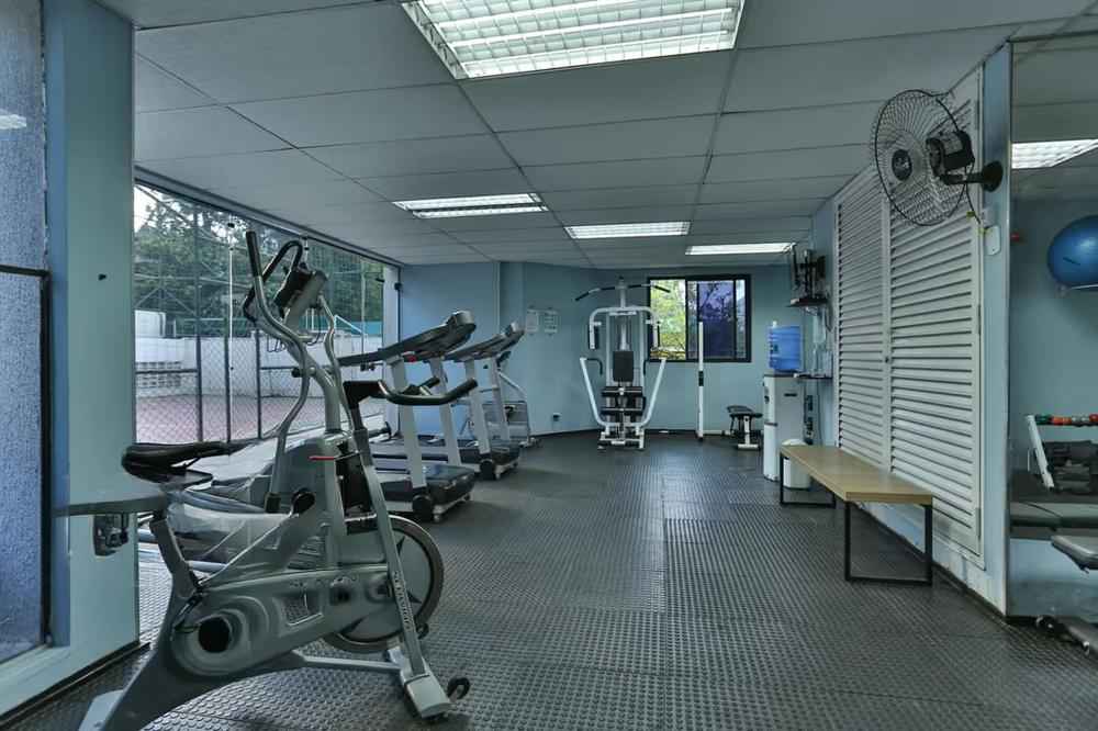 Venda no CAMPO BELO R$ 570.000 - 78m2 - 3 dormitórios, 2 banheiros, 1 vaga