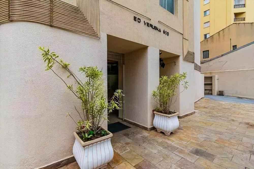 Apartameto na SAUDE R$ 370.000 2 dormitórios 2 banheiros 1 vaga próximo ao metrô