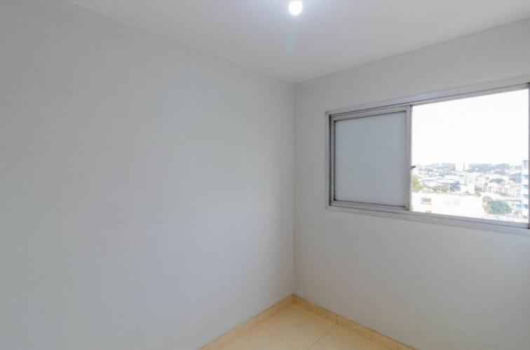 Apartamento para Locação na Vila Clementino R$2.300,00 58m², 1 dormitório 1 banheiro