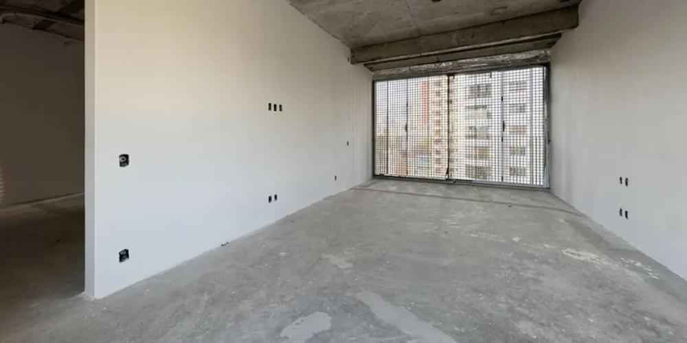 Apartamento tipo para venda no JARDIM PAULISTA com 3 quartos, sendo 3 suítes, 403m²