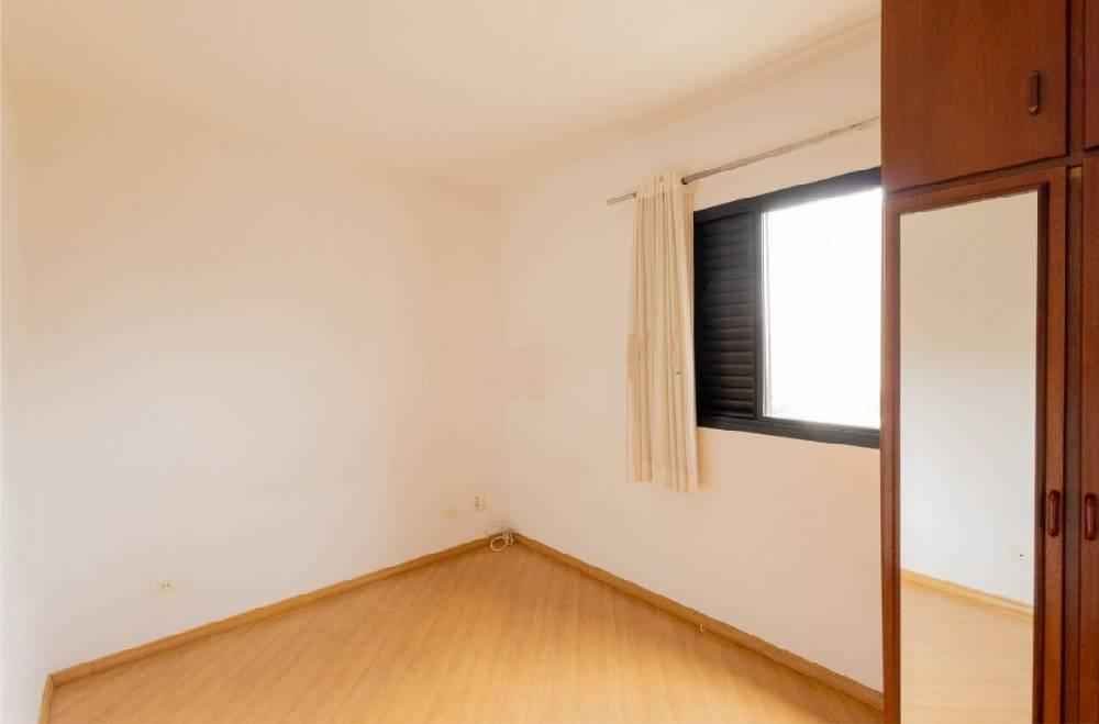 Apartamento para Locação na VILA OLÍMPIA R$ 3.500,00 2 dormitórios, 1 banheiro, 1 vaga