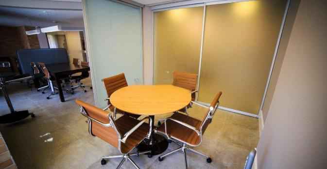 Apartamento de 32m2 R$680.000 - 1 dormitório, 1 banheiro, 1 vaga próximo ao metrô