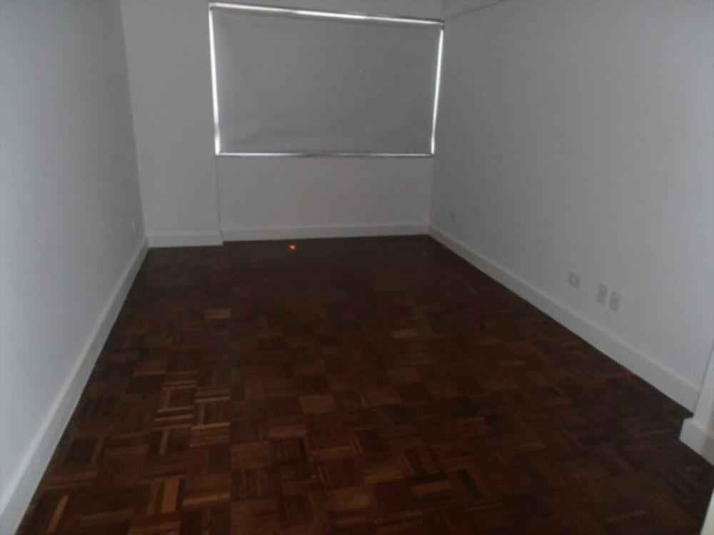 Apartamento a Venda no ALTO DA BOA VISTA 80,00m² R$ 950.000,00/ Locação R$ 4.000,00 2 dormitórios (1suíte), 2 banheiros , 1 vagas