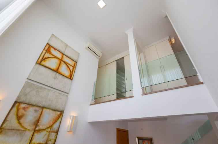 Imóvel para locação em MOEMA R$3.900 - 59m2 1 dormiório, 2 banheiros, 2 vagas próximo ao Shopping Ibirapuera