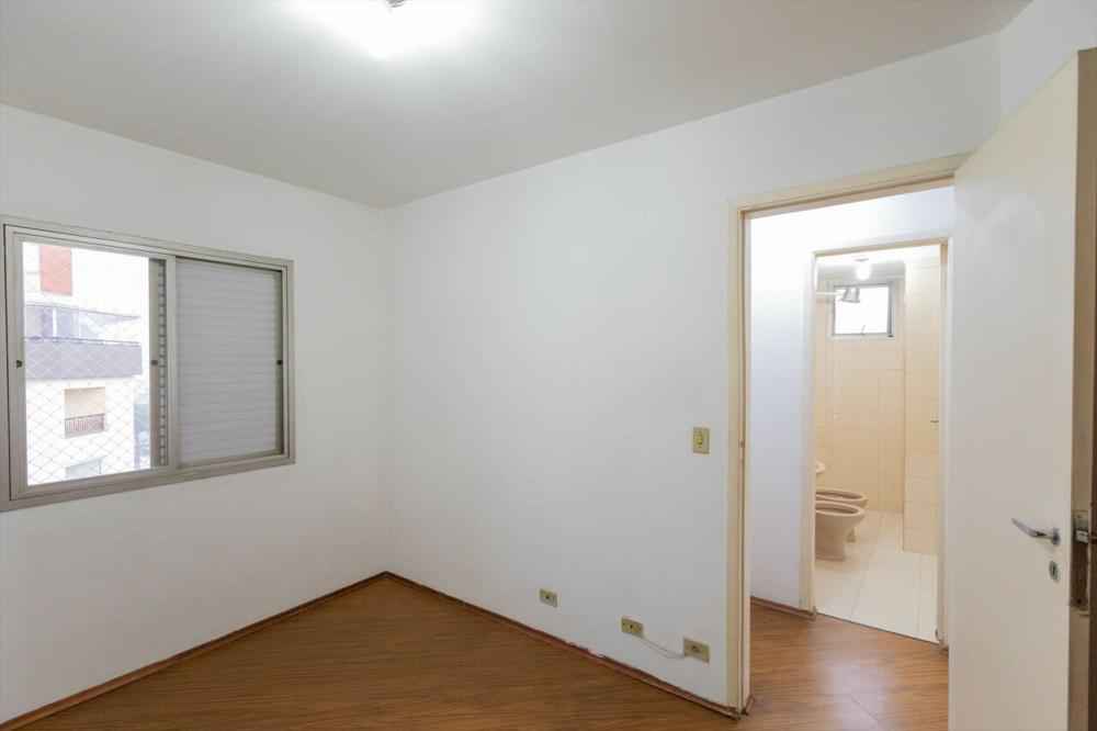Apartameto na SAUDE R$ 370.000 2 dormitórios 2 banheiros 1 vaga próximo ao metrô