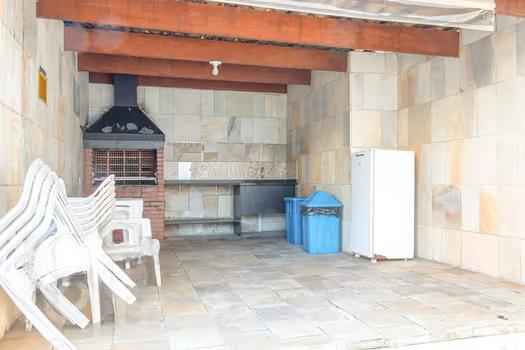 Venda no CAMPO BELO R$ 570.000 - 78m2 - 3 dormitórios, 2 banheiros, 1 vaga