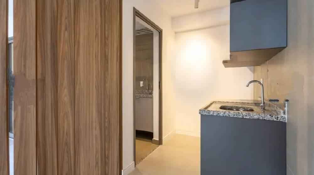 Apartamento em MOEMA 85m²- venda R$ 2.190.000, com 3 quartos, sendo 1 suíte