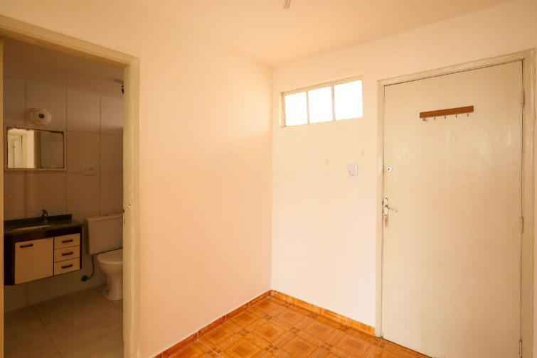 Apartamento para Locação em LIBERDADE com 2 quartos, sendo 1 vaga, 43m² Locação R$ 1.900