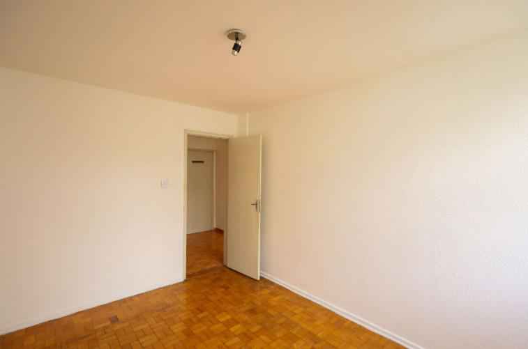 Apartamento para Locação em LIBERDADE com 2 quartos, sendo 1 vaga, 43m² Locação R$ 1.900