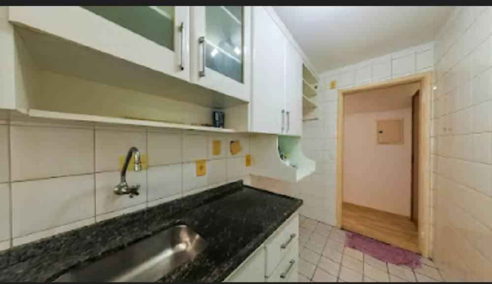 Apenas 950.000 na VILA OLÍMPIA 60m2 2 dormitórios (1 suíte) 2 banheiros 2 vagas