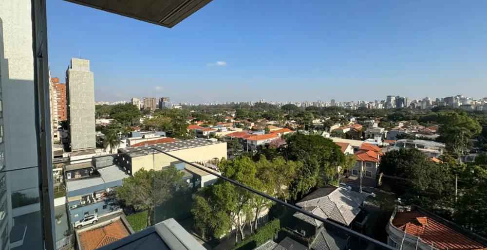 Apartamento tipo para venda no JARDIM PAULISTA com 3 quartos, sendo 3 suítes, 403m² R$16.500.000