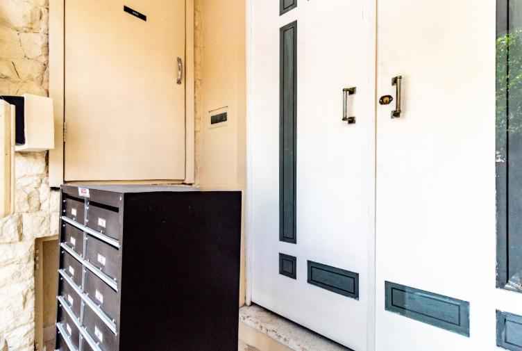 Locação na VILA MARIANA R$ 1.850,00 34m2, 1 dormitório 1 banheiro