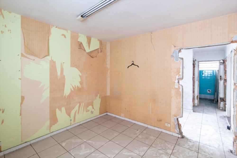 Locação de Prédio Comercial em MOEMA 530m2 R$60.000 5 salas 4 banheiros 6 vagas
