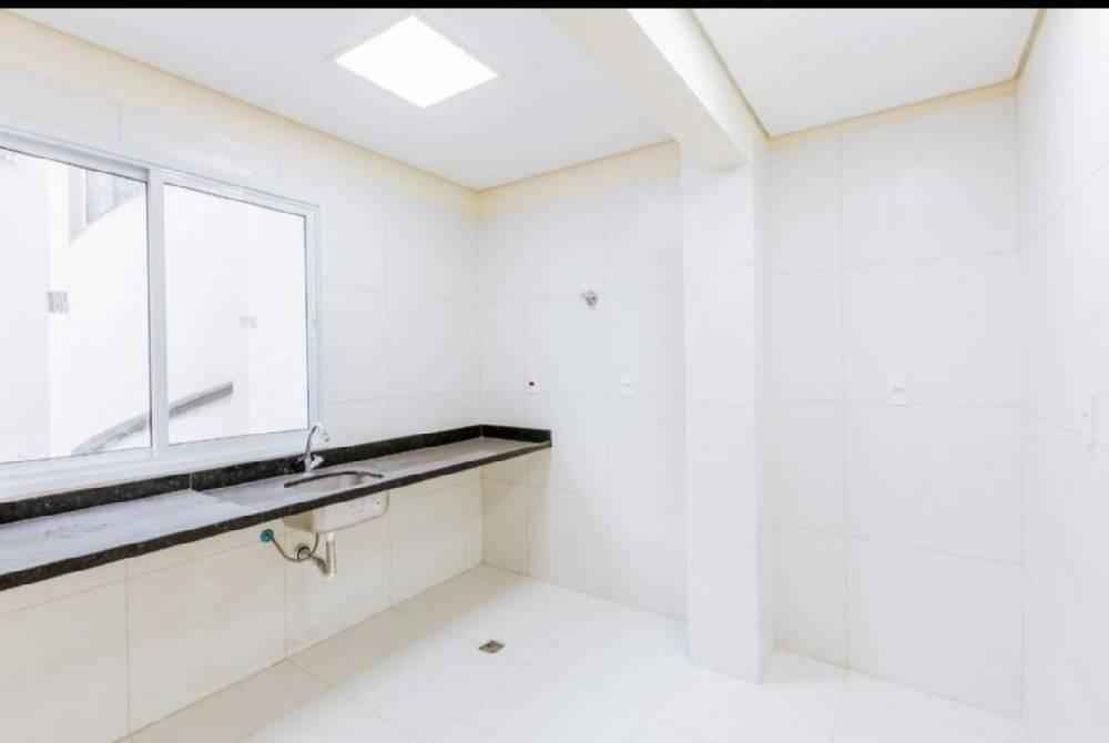 imóvel Comercial nos JARDINS R$ 29.500.000 5 andares, 10 banheiros, 22 vagas