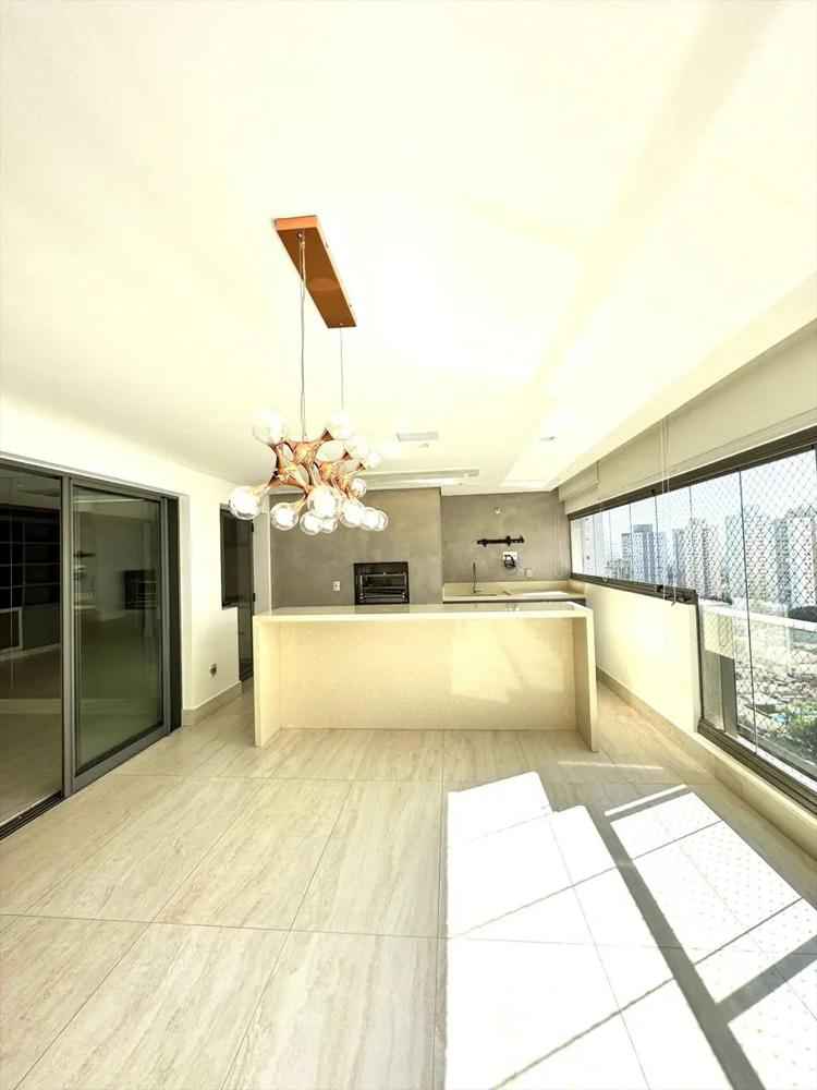 Apartamento tipo para venda na VILA LEOPOLDINA R$ por R$ 3.250.000, com 3 quartos, sendo 3 suítes, 180m²
