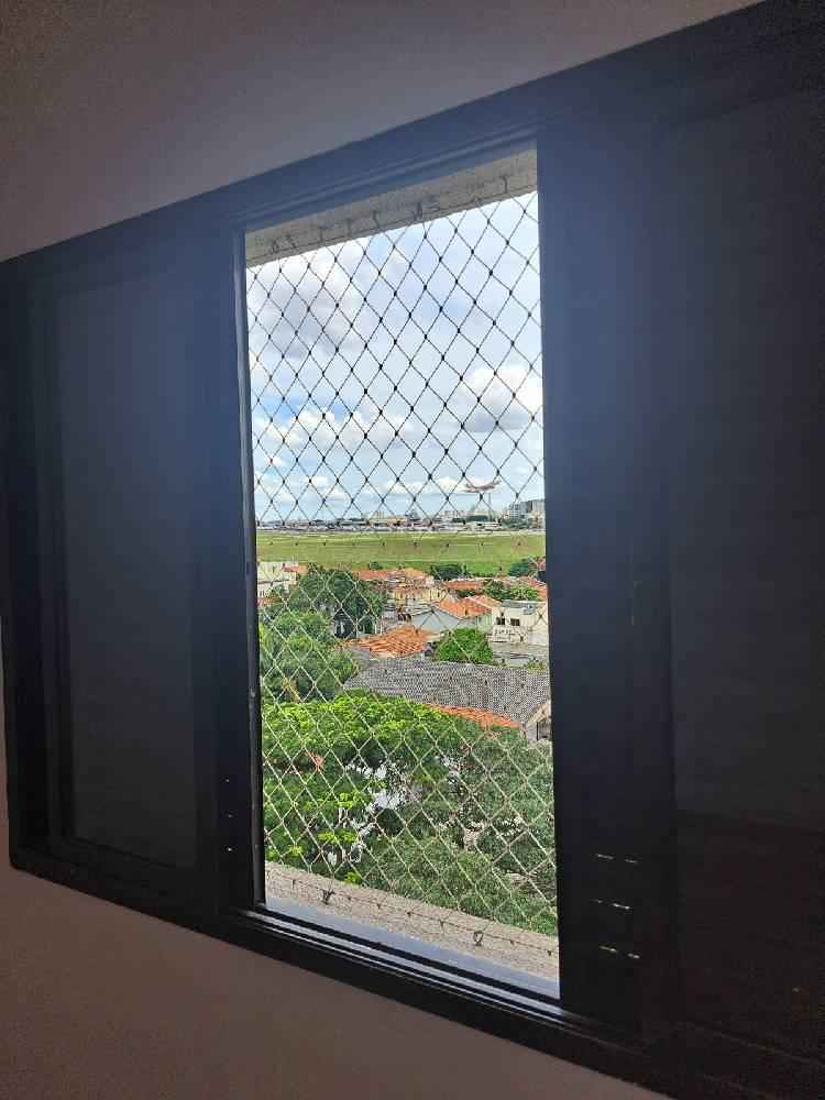 Apartamento para locação no Planalto Paulista, 2 dormitórios, 2 banheiros, R$2.300,00