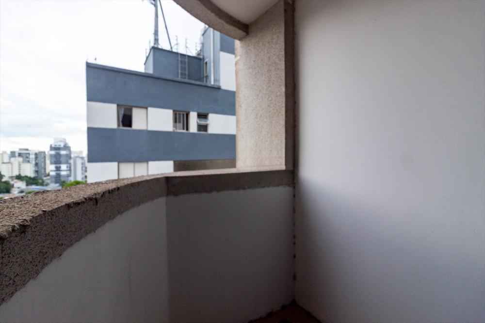 Venda no CAMPO BELO R$ 570.000 - 78m2 - 3 dormitórios, 2 banheiros, 1 vaga
