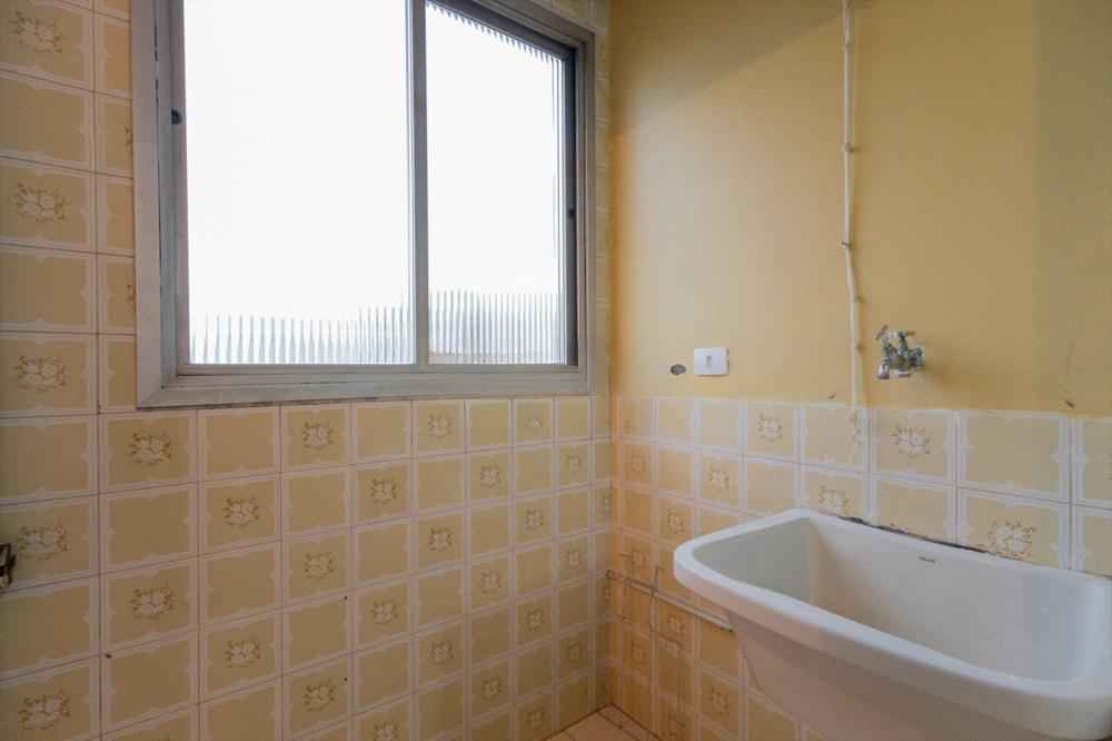 Apartameto na SAUDE R$ 370.000 2 dormitórios 2 banheiros 1 vaga próximo ao metrô