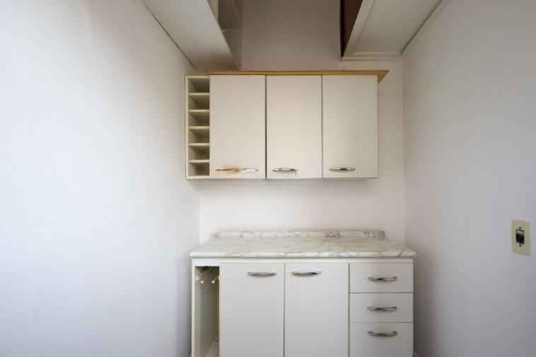 Apartamento tipo para Locação na SANTA CECILIA R$ por R$ 3.200.00, com 2 quartos,  1banheiro 1 vaga, 82m²
