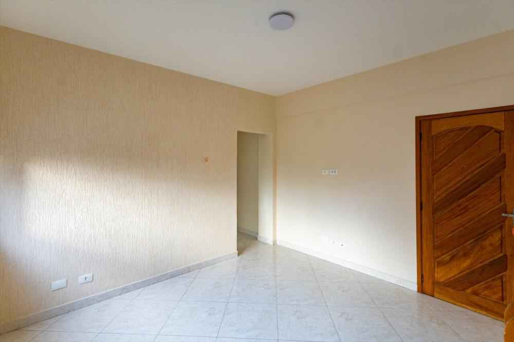 Apartamento para locação na BELA VISTA 40M2 1 Dormitórios 1 Banheiro R$2.200,00