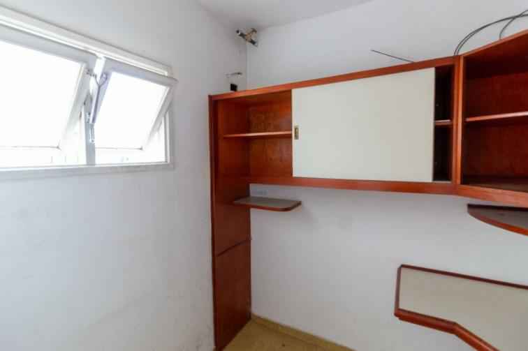 Apartamento para Locação no ITAIM BIBI R$5.500 102m2 2 dorm.(1 suíte) 2 Vagas 1 banheiro