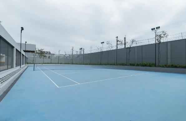 Imóvel Novo na região da VILA LEOPOLDINA 89,5m2 3 dormitórios, 1 suíte, 2 vagas demarcadas R$1.250.000