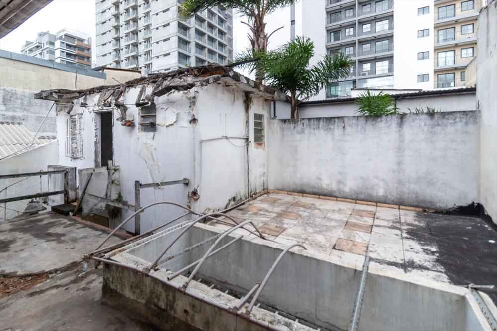 Locação de Prédio Comercial em MOEMA 530m2 R$60.000 5 salas 4 banheiros 6 vagas