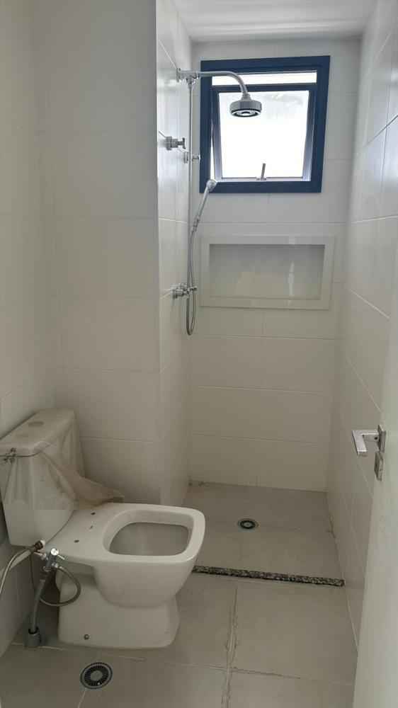 Imóvel Novo na região da VILA LEOPOLDINA 89,5m2 3 dormitórios, 1 suíte, 2 vagas demarcadas R$1.250.000