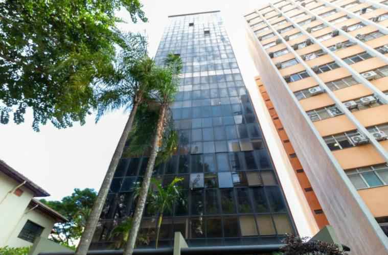 Conjunto Comercial R$ 2.700,00 na Bela Vista, próximo ao metrô Trianon na Avenida Paulista !!!