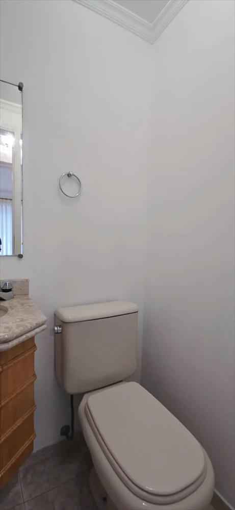 Apartamento para venda em MOEMA com 3 quartos, sendo 1 suíte, 95m², R$ 1.380.000