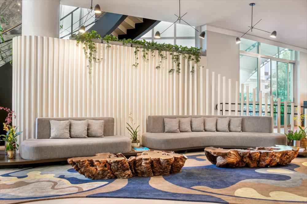 Apartamento no ITAIM BIBI 30m2 1 dormitório 1 banheiro 1 vaga R$ 890.000