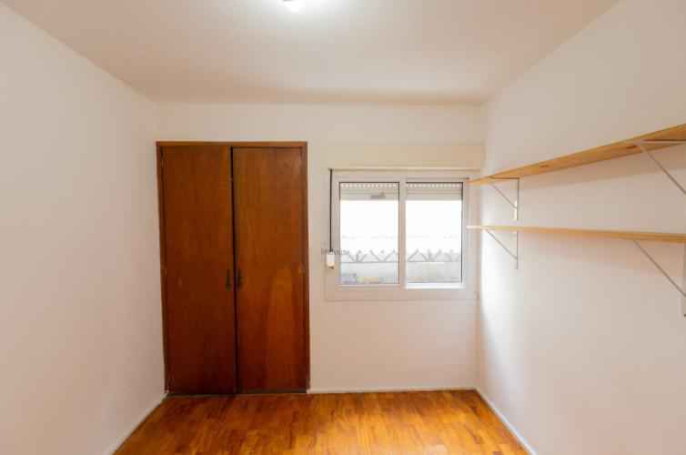 Locação no BROOKLIN por apenas R$ 3.800, 98m², 3 dormitório (1 suíte), 2 Banheiro 1 vagas
