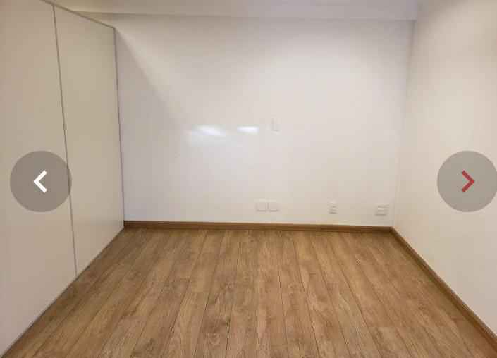 Sala comercial com valor abaixo do mercad Venda por apenas 260 mil !!!! no melhor da VILA OLIMPIA