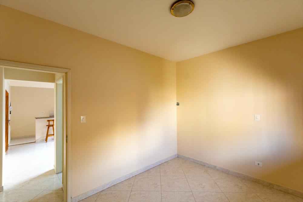 Apartamento para locação na BELA VISTA 40M2 1 Dormitórios 1 Banheiro R$2.200,00