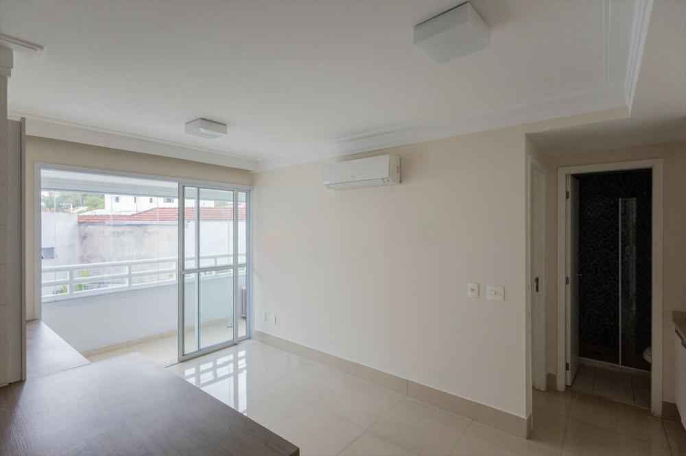 Apartamento para Locação na POMPEIA R$ 3.100 com 1 quartos, 1 banhreiro 1 vaga , 42m² !!!