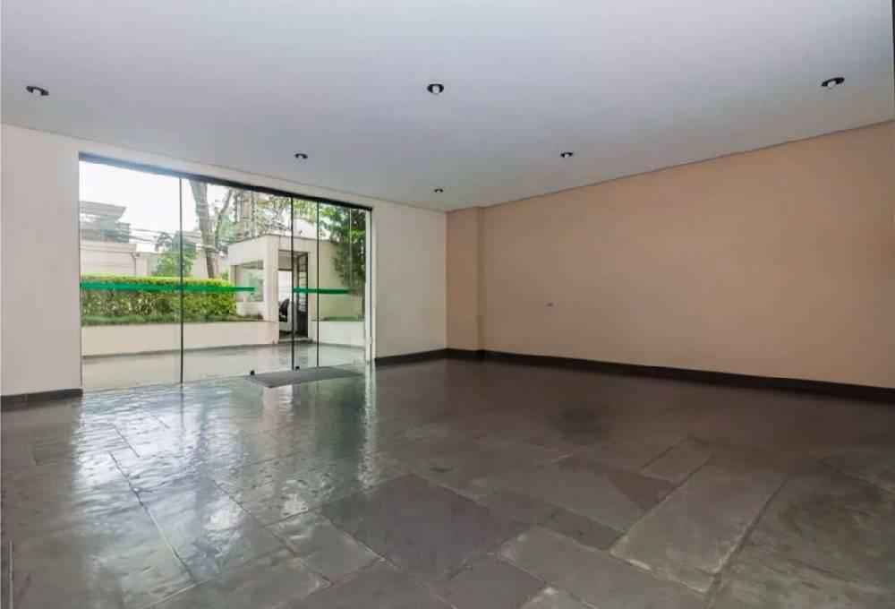 Apartamento para Locação na VILA OLÍMPIA R$ 3.500,00 2 dormitórios, 1 banheiro, 1 vaga