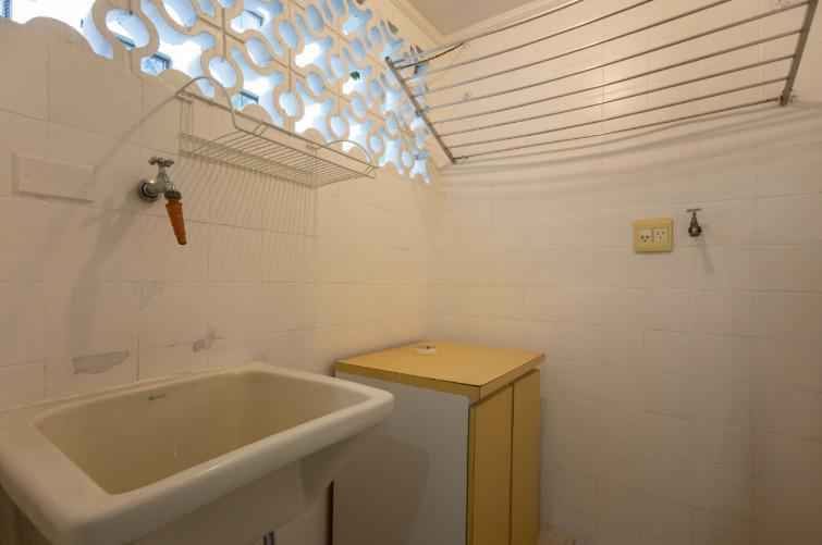 Apartamento tipo para Locação na SANTA CECILIA por R$ 2.500.00, com 1 quarto, 1 banheiro 1 vaga, 40m²