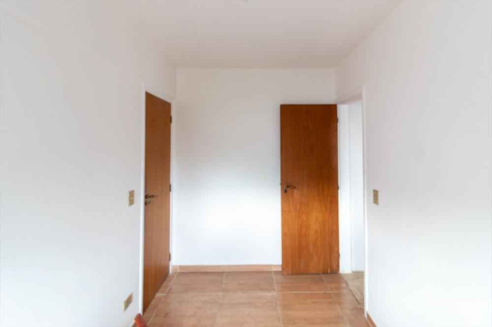 Venda no CAMPO BELO R$ 570.000 - 78m2 - 3 dormitórios, 2 banheiros, 1 vaga