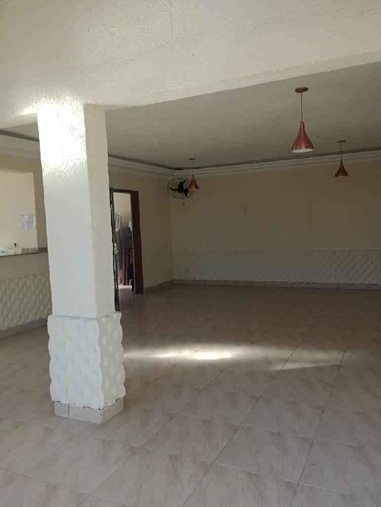 Apartamento à venda na CIDADE TIRADENTES R$ 220.000 1 Dormitório, 1 banheiro, vaga de moto